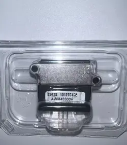 1PCS HONEYWELL AWM43300V