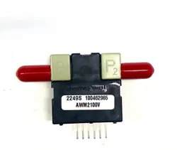 1PCS HONEYWELL AWM2100V
