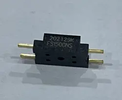 1PCS HONEYWELL FS1500NS