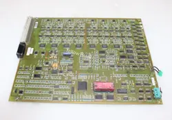 HONEYWELL 51304672-150 ANALOG