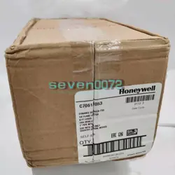 1PC NEW HONEYWELL C7061A1053 C7061A 1053 REPLACE C7061A1012 FLAME DETECTOR