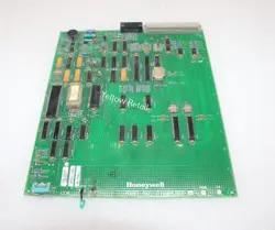 BOARD REV-F HDW-U