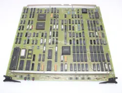 INTERFACE CARD REV-B