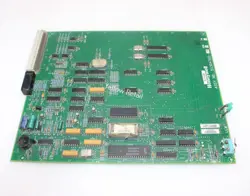 MODULE REV-F