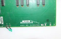 LEVEL ANALOG INPUT