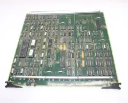 BOARD REV-D HDW-F