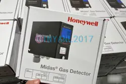 1PC HONEYWELL HOST