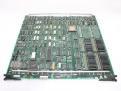 BOARD REV-C