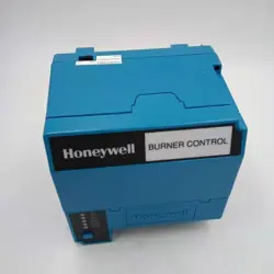 1PC NEW HONEYWELL EC7830A1058 CONTROLLER EXPEDITED SHIPPING 