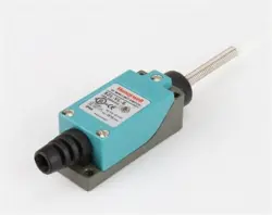 ONE NEW HONEYWELL SZL-VL-S-F /
