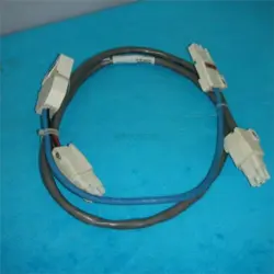 1PC USED HONEYWELL 51204126-001 AG