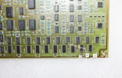 ANALOG OUTPUT