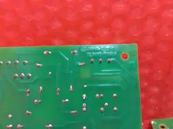 HONEYWELL ASSY