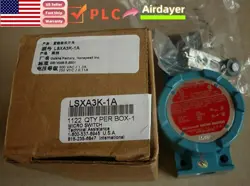 LSXA3K1A LIMIT