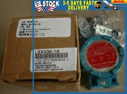 LSXA3K-1A LSXA3K1A LIMIT