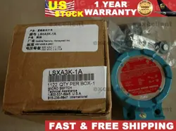 LSXA3K1A LIMIT