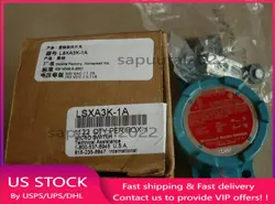 LSXA3K-1A LSXA3K1A