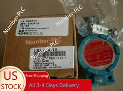 1PC NEW HONEYWELL LSXA3K-1A LSXA3K1A LIMIT SWITCH FAST SHIPPING