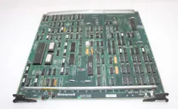 BOARD REV-E HDW-J