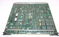 BOARD REV-E HDW-L