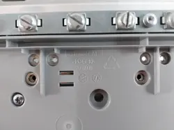 A1