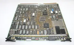 BOARD REV-A HDW-P