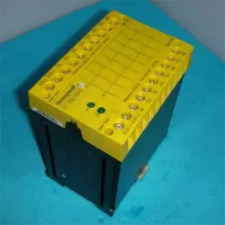 1PC USED HONEYWELL FF-SRE30812 FA