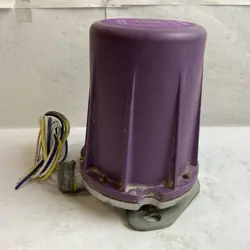 C7061A1012 UNTESTED