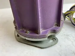 DETECTOR REPLACE C7061A1012