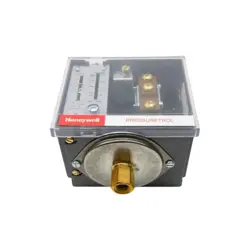 L404F1060 15PSI NSNP