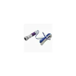 HONEYWELL C7027A-1072 FIRE SAFETY DEVICES