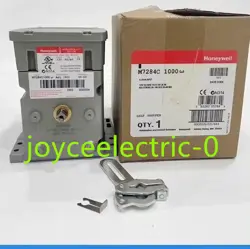 VIP HONEYWELL M7284C-1000