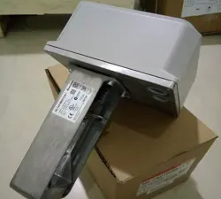 DRIVE NEW FREE