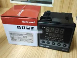 1PC NEW HONEYWELL DC1040CT-302000-E TEMPERATURE CONTROLLER FREE SHIPPING