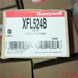 524B NEW FREE