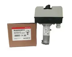 ML6420A3007E NEW