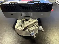INPUT MODULE FREE