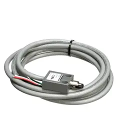 NEW HONEYWELL 914CE2-9