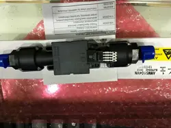 NEW AWM5104VN HONEYWELL