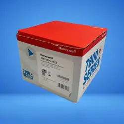 NEW HONEYWELL BURNER CONTROL  RM7840G1022 FREE DELIVERY