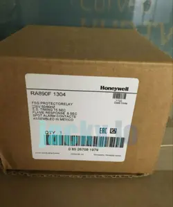 CONTROLLER RA890F1304 EXPEDITED