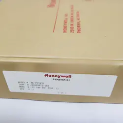 NEW HONEYWELL 80363972-150 MC-PDIY22 DIGITAL INPUT PROCESSOR FREE DELIVERY