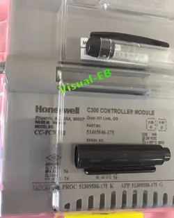 C-PCNT01 51405046-175