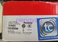 VISTA-250BPT HONEYWELL