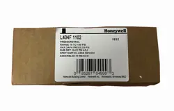 L404F 1102 1PCS