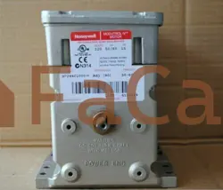 MODUTROL MOTOR M7284C1000