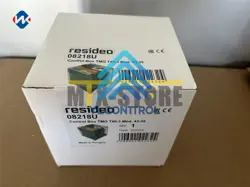 NEW IN BOX 1PCS HONEYWELL RESIDEO TMG740-3 MOD.43-35 220V