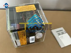 TMG740-3 MOD.43-35