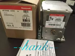 1004 FASTSHIPPING