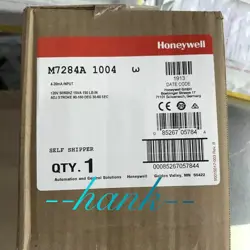 M7284A1004 M7284A 1004